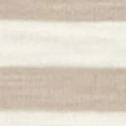 Marc O'Polo Striped Longsleeve Regular From Slub Jersey -Marc O'Polo Verkäufe 3a91284a0e3a62fbc84c4c90d9e66737