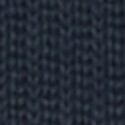 Marc O'Polo Zip Cardigan Regular With A Stand-up Collar -Marc O'Polo Verkäufe 3c514c54a51dd3af96d78599965ffdf1