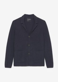 Marc O'Polo Cardigan Made From Organic Cotton Mix And Virgin Wool 17 Marc O'Polo Cardigan Made From Organic Cotton Mix And Virgin Wool -Marc O'Polo Verkäufe 3d8be2b223fe8b8c26a957a04b2eafc9