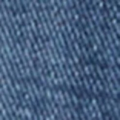 Marc O'Polo ALBY Straight Jeans With A Regular-rise Waist -Marc O'Polo Verkäufe 3dfc2685013726dfb18427393cc7d28c