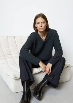 Marc O'Polo Verkäufe -Marc O'Polo Verkäufe 3f7e84cb6e747a6c806a2244b862ec9c 1