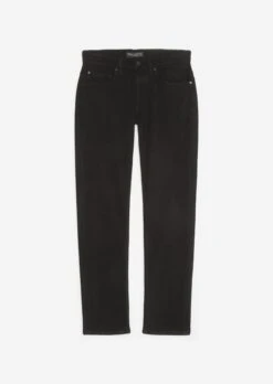 Marc O'Polo Jeans KEMI Regular Model Made From An Organic Cotton Blend 16 Marc O'Polo Jeans KEMI Regular Model Made From An Organic Cotton Blend -Marc O'Polo Verkäufe 3f9c5dab37c4b367cdb6388cd24ecade