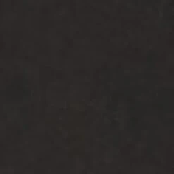 Marc O'Polo Jeans KEMI Regular Model Made From An Organic Cotton Blend 18 Marc O'Polo Jeans KEMI Regular Model Made From An Organic Cotton Blend -Marc O'Polo Verkäufe 40042635a2a4b2532fa2844210e5d815