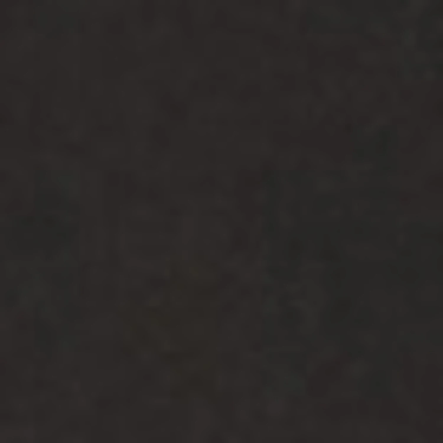 Marc O'Polo Jeans KEMI Regular Model Made From An Organic Cotton Blend 10 Marc O'Polo Jeans KEMI Regular Model Made From An Organic Cotton Blend – Bild 9