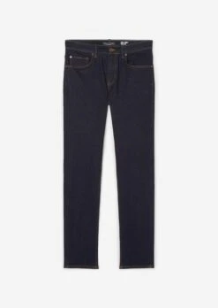 Marc O'Polo SJÖBO Slim Fit Jeans Made From An Organic Cotton Blend 17 Marc O'Polo SJÖBO Slim Fit Jeans Made From An Organic Cotton Blend -Marc O'Polo Verkäufe 415b2b1db959cb0140b8af7e9b3a18cc