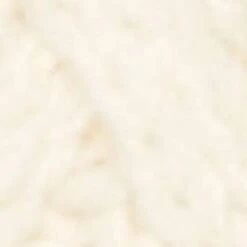 Marc O'Polo MO'P X CHEVIGNON Oversize Knit Sweater Virgin Wool Mix -Marc O'Polo Verkäufe 4173ba13708a8ace0f4738104bb9bcf4