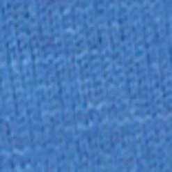 Marc O'Polo Fine Knit V-neck Cardigan Made Of A Blend Of Organic Cotton And Linen -Marc O'Polo Verkäufe 4253ffac3a575360ab4ec99f527cf2c4