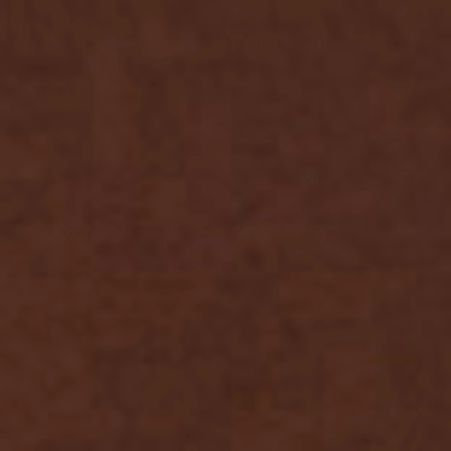 Marc O'Polo Double-breasted Wool Coat With Belt Virgin Wool Mix 11 Marc O'Polo Double-breasted Wool Coat With Belt Virgin Wool Mix – Bild 9