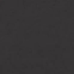 Marc O'Polo Long Puffer Down Coat Relaxed With Waist Drawstring -Marc O'Polo Verkäufe 439ff380f071f6d59c345b43fca20a50