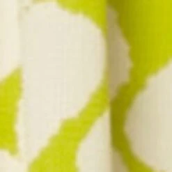 Marc O'Polo V-neck Mini Dress With An All-over Print Made From A Flowy Cupro/viscose Blend -Marc O'Polo Verkäufe 442b14ae7fa4a3e7a949e92df5989500