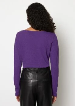 Marc O'Polo Longsleeve Regular From Slub Jersey 13 Marc O'Polo Longsleeve Regular From Slub Jersey -Marc O'Polo Verkäufe 445147d4b6b7289cf04cc3dc95e11792