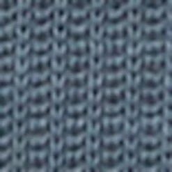 Marc O'Polo Long-sleeved Jumper Regular Made From Finely Ribbed Organic Cotton -Marc O'Polo Verkäufe 4458cfa62db87b2a75405707d11aac5b