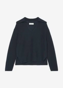 Marc O'Polo DfC Made Of Organic Cotton -Marc O'Polo Verkäufe 44ec52386d19d6ec13635d92f7099587