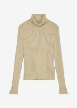 Marc O'Polo MO'P X CHEVIGNON Turtleneck Slim Made Of Organic Cotton 17 Marc O'Polo MO'P X CHEVIGNON Turtleneck Slim Made Of Organic Cotton -Marc O'Polo Verkäufe 469433e37a30e44260959ec8f19a9ec6