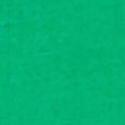 Marc O'Polo Regular Tunic Blouse In A Mix Of Materials -Marc O'Polo Verkäufe 46af627ec668bf58b7c3897a2dfc006e