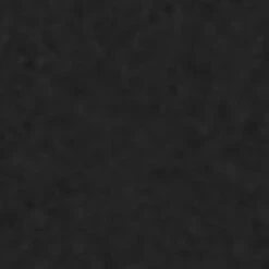 Marc O'Polo Wool Coat Regular From Responsible Wool Mix -Marc O'Polo Verkäufe 472982385a67541378a18e0cd22160b5