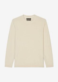 Marc O'Polo Long-sleeved Jumper Regular In A Casual Inside-out Look 17 Marc O'Polo Long-sleeved Jumper Regular In A Casual Inside-out Look -Marc O'Polo Verkäufe 476fa3ccb19b138e099699db4caf2916