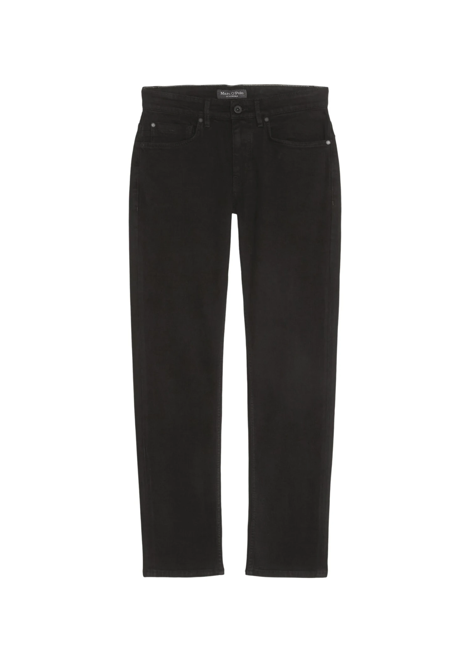 Marc O'Polo Jeans KEMI Regular Model Made From An Organic Cotton Blend 9 Marc O'Polo Jeans KEMI Regular Model Made From An Organic Cotton Blend – Bild 8