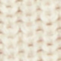 Marc O'Polo DfC Zip Cardigan Regular Made Of Organic Cotton -Marc O'Polo Verkäufe 47e2ac4b17d45376866d6ecd0a1842e4