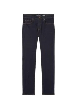 Marc O'Polo SJÖBO Slim Fit Jeans Made From An Organic Cotton Blend 18 Marc O'Polo SJÖBO Slim Fit Jeans Made From An Organic Cotton Blend -Marc O'Polo Verkäufe 47ebdd4c331520026f220147d30c3c48