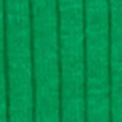 Marc O'Polo Rib Knit Dress With A Polo Collar Made Of An Organic Cotton And Linen Blend -Marc O'Polo Verkäufe 47fb382bb0da3d16354e55236a53d7a4