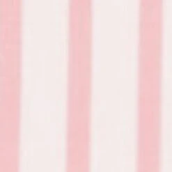 Marc O'Polo Striped Short Sleeve Blouse In Solid Paper Touch Cotton Fabric -Marc O'Polo Verkäufe 481a0461755bca8e18e9f5a8ec1aaee2