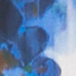 Marc O'Polo Blouse With An All-over Print Made Of Paper Touch Poplin -Marc O'Polo Verkäufe 4844ab03770123730c29c2e3d9a72377