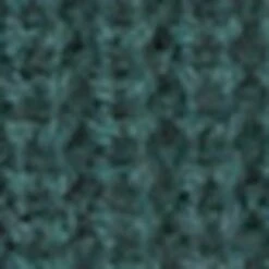 Marc O'Polo V-neck Knit Jumper Relaxed Made From Heavy Cotton Yarn -Marc O'Polo Verkäufe 48ab5ef8b0aa7eebd08fb4d9cc00b3dd