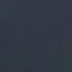 Marc O'Polo Puffer Down Parka Regular With A Water-resistant Surface -Marc O'Polo Verkäufe 49cf89084f19853f19aabdc1c182b03f