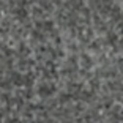 Marc O'Polo Wool Coat Regular Made From Soft Virgin Wool Mix -Marc O'Polo Verkäufe 49e006f31d550b26d2c2f304dded2295