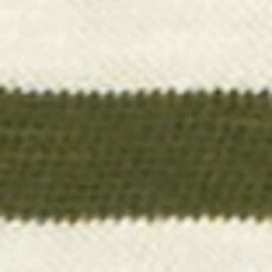 Marc O'Polo Striped Medium-weight Slub Jersey Long Sleeve Top, Regular Fit Made Of Organic Cotton -Marc O'Polo Verkäufe 4a9121d83ac2a13099c6d8c65b7fab7e