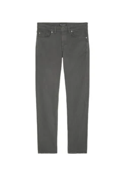 Marc O'Polo SJÖBO Slim Fit Jeans Made Of A Stretchy Organic Cotton Blend -Marc O'Polo Verkäufe 4ae7063a3d67441fbd65119eb7a12622