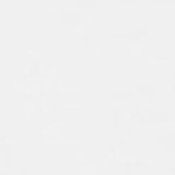 Marc O'Polo Long Sleeve Top In A Regular Fit With A Square Neckline Made Of Stretch Jersey -Marc O'Polo Verkäufe 4b7edff0ec1bd84ba215ed231394f723