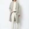 Marc O'Polo Blazer Coat Regular Made From Compact Knitted Quality 1 Marc O'Polo Blazer Coat Regular Made From Compact Knitted Quality -Marc O'Polo Verkäufe 4b8ef6a406ad5105fcb49cdf18d183f7