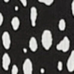 Marc O'Polo A-line Dress In A Cupro/viscose Blend -Marc O'Polo Verkäufe 4df71d45812d2637546af2431fbecc3f