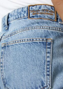 Marc O'Polo DfC Jeans Model HETTA Made Of Organic Cotton 15 Marc O'Polo DfC Jeans Model HETTA Made Of Organic Cotton -Marc O'Polo Verkäufe 4f2bb2eeb571272291e7bbd0b1f2c32d