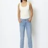 Marc O'Polo Jeans THEDA Boyfriend Model In Authentic Stretch Denim -Marc O'Polo Verkäufe 4f7676ba9d71973991f8b00f711d4179