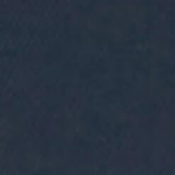 Marc O'Polo Short Dress In Wrap Look With Elastic Skirt Seam -Marc O'Polo Verkäufe 50407c3d755618f1bc6e29c50ff2114b