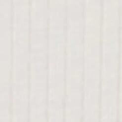 Marc O'Polo Ribbed Jersey Round Neck Long Sleeve Top Made Of A Soft Organic Cotton Blend 19 Marc O'Polo Ribbed Jersey Round Neck Long Sleeve Top Made Of A Soft Organic Cotton Blend -Marc O'Polo Verkäufe 546e1ec39cd08b4c9ba46ca18f93e2f9