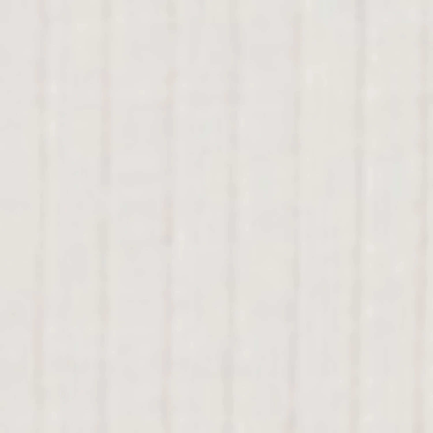 Marc O'Polo Ribbed Jersey Round Neck Long Sleeve Top Made Of A Soft Organic Cotton Blend 11 Marc O'Polo Ribbed Jersey Round Neck Long Sleeve Top Made Of A Soft Organic Cotton Blend – Bild 9