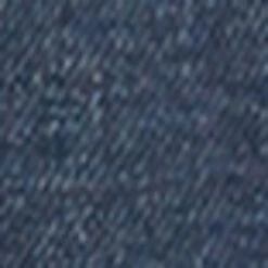 Marc O'Polo SKARA High-waisted Skinny Jeans Made Of Recycled Cotton 19 Marc O'Polo SKARA High-waisted Skinny Jeans Made Of Recycled Cotton -Marc O'Polo Verkäufe 55895e45858cf184269862dc5a3fc7a3