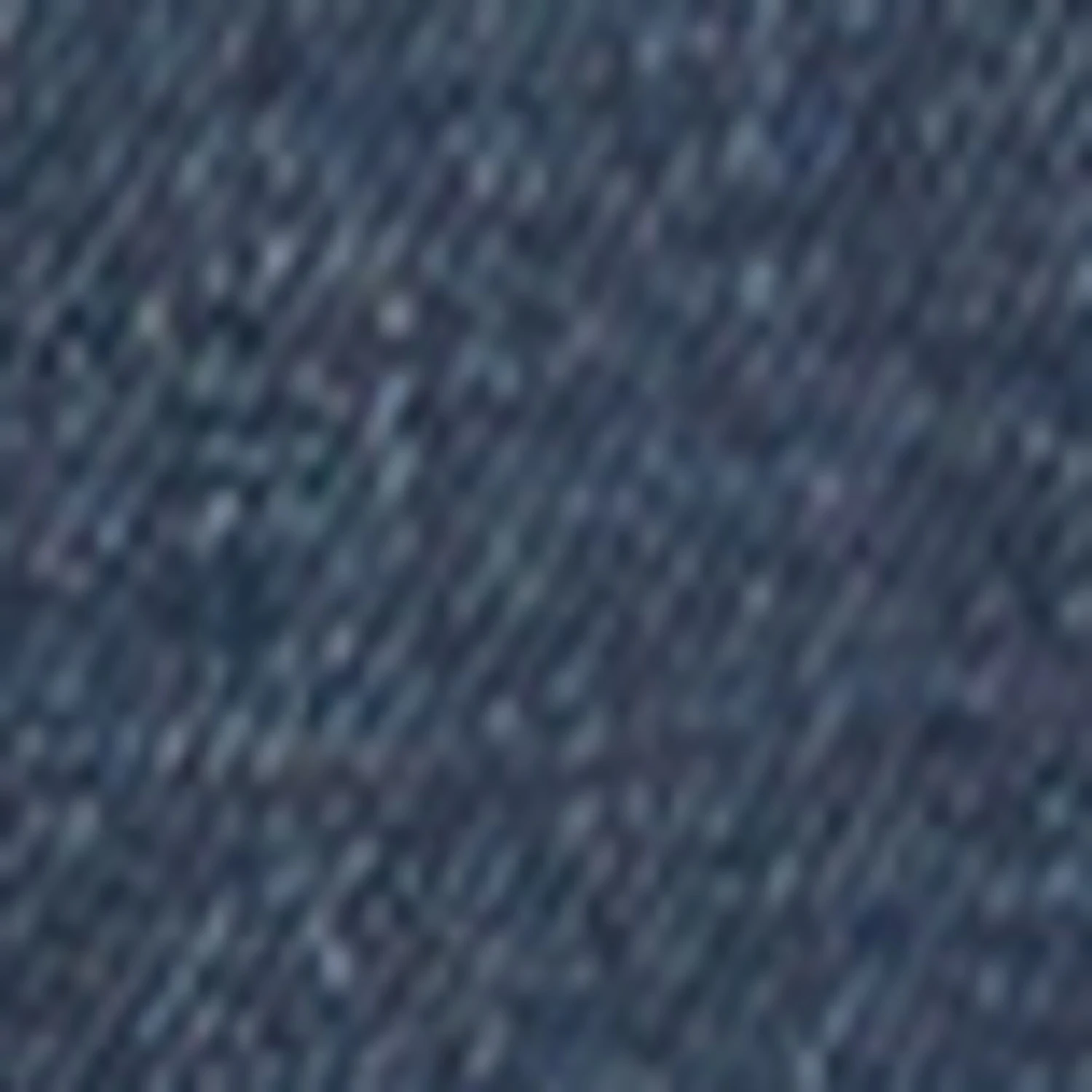 Marc O'Polo SKARA High-waisted Skinny Jeans Made Of Recycled Cotton 11 Marc O'Polo SKARA High-waisted Skinny Jeans Made Of Recycled Cotton – Bild 9