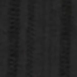 Marc O'Polo Pointelle Jersey V-neck Cardigan Made From Pure Organic Cotton -Marc O'Polo Verkäufe 566c42643eb4f89596b4819f7f1f0599