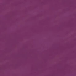 Marc O'Polo Longsleeve Regular Made Of Slub Jersey -Marc O'Polo Verkäufe 56a419d766beb121d45e29d948dc8685