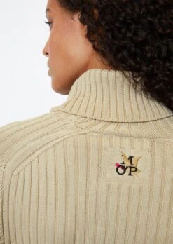 Marc O'Polo MO'P X CHEVIGNON Turtleneck Slim Made Of Organic Cotton 15 Marc O'Polo MO'P X CHEVIGNON Turtleneck Slim Made Of Organic Cotton -Marc O'Polo Verkäufe 57d5b2ba6ce43706cf97fe54c669e784