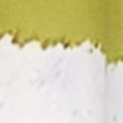 Marc O'Polo Maxi Dress With An All-over Print Made From A Flowy Cupro/viscose Blend -Marc O'Polo Verkäufe 5819a15c009f74e5d193178f3031f461