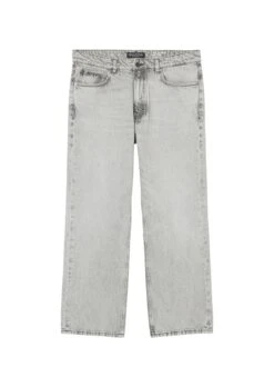 Marc O'Polo RONNEBY Straight Jeans Made From Pure Organic Cotton -Marc O'Polo Verkäufe 58d8cb34724994d1402415ae3668fe5f