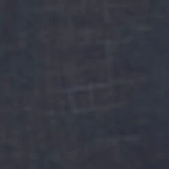 Marc O'Polo V-neck Blouse With Gathered Details In A Mix Of Materials -Marc O'Polo Verkäufe 5908bb26d9eeaf8eaec3c3ef182ba3c1