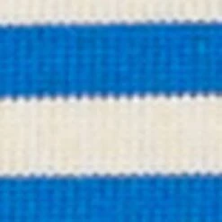 Marc O'Polo Striped Heavy Jersey T-Shirt In A Loose Fit Made Of Organic Cotton 19 Marc O'Polo Striped Heavy Jersey T-Shirt In A Loose Fit Made Of Organic Cotton -Marc O'Polo Verkäufe 59e9d72789a14212ccc43956bca45115