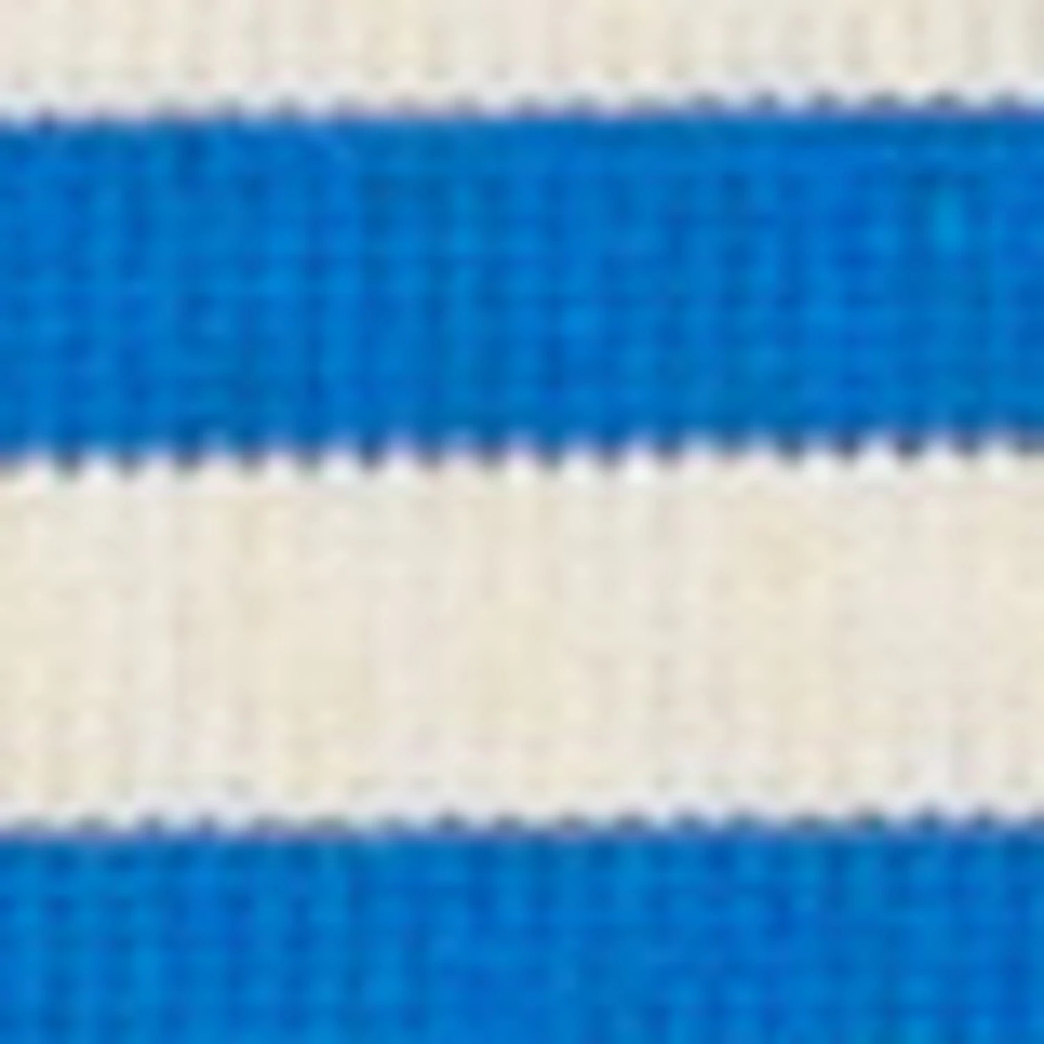 Marc O'Polo Striped Heavy Jersey T-Shirt In A Loose Fit Made Of Organic Cotton 11 Marc O'Polo Striped Heavy Jersey T-Shirt In A Loose Fit Made Of Organic Cotton – Bild 9